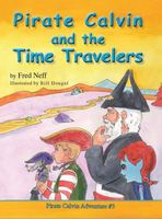 Hardcover edition cover