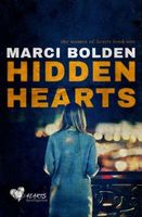 Hidden Hearts