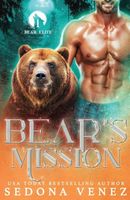 Operation Bear: Part One