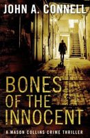 Bones of the Innocent