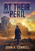 John A. Connell's Latest Book