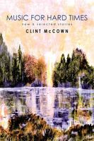 Clint Mccown's Latest Book