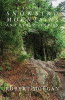 Robert Morgan's Latest Book