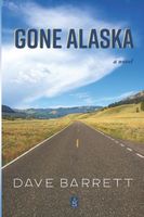 Gone Alaska
