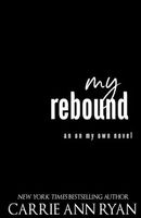 My Rebound