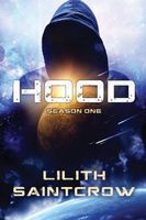 Hood: Season One