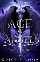 Age of Angels Part III