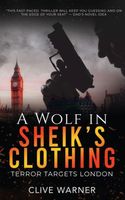 eBook edition cover