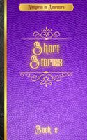 Bram Stoker's Latest Book