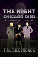 The Night Chicago Died