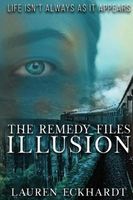 Paperback edition cover