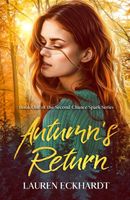 Paperback edition cover