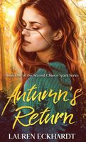 Hardcover edition cover