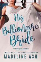His Billionaire Bride