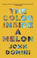 eBook edition cover