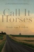 Jessie van Eerden's Latest Book