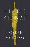 Joseph McElroy's Latest Book