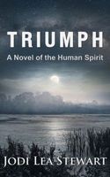 eBook edition cover