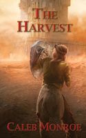 The Harvest