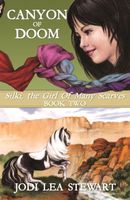 Paperback edition cover