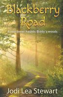 Paperback edition cover