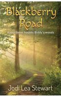 eBook edition cover
