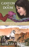eBook edition cover