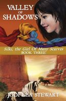 Paperback edition cover