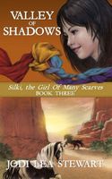 eBook edition cover