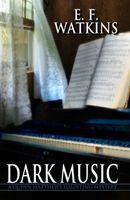 Paperback edition cover