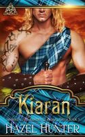 Kiaran