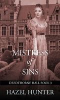 Mistress of Sins