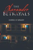 Chris O'Grady's Latest Book