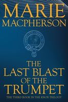 Marie MacPherson's Latest Book