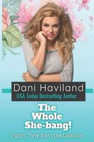 Dani Haviland's Latest Book