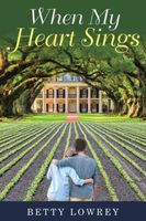 When My Heart Sings