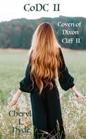 Coven of Dixon Cliff II