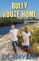 Paperback edition cover