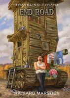 eBook edition cover