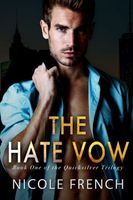 The Hate Vow