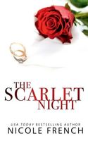 The Scarlet Night