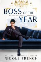 Boss of the Year