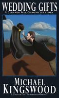 Buy
