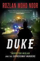DUKE: Inspector Mislan and the Expressway Murders
