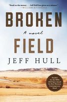 Jeff Hull's Latest Book