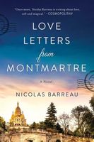 Nicolas Barreau's Latest Book