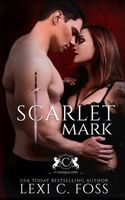 Scarlet Mark