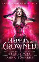 Happily Ever Crowned