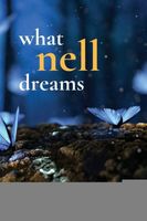 What Nell Dreams