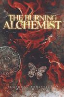 The Burning Alchemist